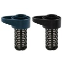 Katadyn BeFree AC Filter Ersatzelement