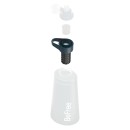 Katadyn BeFree AC Filter Ersatzelement