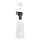 Katadyn BeFree AC Filter Ersatzelement