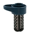 Katadyn BeFree AC Filter Ersatzelement in Schieferblau
