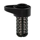 Katadyn BeFree AC Filter Ersatzelement in Schwarz