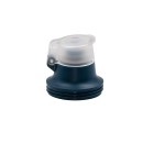 Katadyn BeFree AC Filter Flip-Cap (Ersatzdeckel)