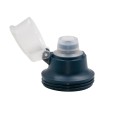 Katadyn BeFree AC Filter Flip-Cap (Ersatzdeckel)
