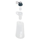 Katadyn BeFree AC Filter Flip-Cap (Ersatzdeckel)