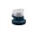 Katadyn BeFree AC Filter Flip-Cap (Ersatzdeckel)