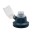Katadyn BeFree AC Filter Flip-Cap (Ersatzdeckel)