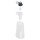 Katadyn BeFree AC Filter Flip-Cap (Ersatzdeckel)