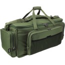 NGT CarryAll Tragetasche mit isoliertem Hauptfach und...