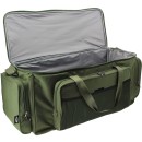 NGT CarryAll Tragetasche mit isoliertem Hauptfach und...