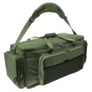NGT CarryAll Tragetasche mit isoliertem Hauptfach und Au&szlig;entaschen