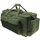 NGT CarryAll Tragetasche mit isoliertem Hauptfach und Au&szlig;entaschen