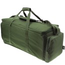 NGT CarryAll Tragetasche mit isoliertem Hauptfach und Au&szlig;entaschen