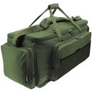 NGT CarryAll Tragetasche mit isoliertem Hauptfach und Au&szlig;entaschen