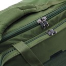 NGT CarryAll Tragetasche mit isoliertem Hauptfach und Au&szlig;entaschen