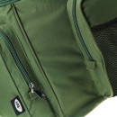 NGT CarryAll Tragetasche mit isoliertem Hauptfach und Au&szlig;entaschen