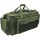 NGT CarryAll Tragetasche mit isoliertem Hauptfach und Außentaschen