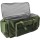 NGT CarryAll Tragetasche mit isoliertem Hauptfach und Außentaschen