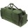 NGT CarryAll Tragetasche mit isoliertem Hauptfach und Außentaschen