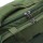 NGT CarryAll Tragetasche mit isoliertem Hauptfach und Außentaschen