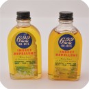 Anti-Insektenmittel 622 No Bite Insect Repellent WWII US...
