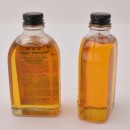 Anti-Insektenmittel 622 No Bite Insect Repellent WWII US Army (Sammlerst&uuml;ck)