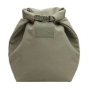 Cooler Bag Drybag-Kühltasche mit Roll-Top mit...