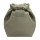 Cooler Bag Drybag-Kühltasche mit Roll-Top mit Klick-Verschluss