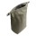 Cooler Bag Drybag-Kühltasche mit Roll-Top mit Klick-Verschluss