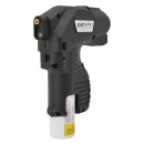 Piexon PepperSoaker PSX1 Hochleistungs-Pfefferspray mit...