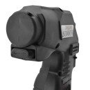 Piexon PepperSoaker PSX1 Hochleistungs-Pfefferspray mit Pumpenantrieb
