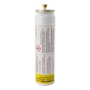 Piexon PepperSoaker PSX1 Hochleistungs-Pfefferspray mit Pumpenantrieb