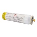 Piexon PepperSoaker PSX1 Hochleistungs-Pfefferspray mit Pumpenantrieb