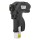 Piexon PepperSoaker PSX1 Hochleistungs-Pfefferspray mit Pumpenantrieb