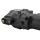 Piexon PepperSoaker PSX1 Hochleistungs-Pfefferspray mit Pumpenantrieb
