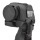 Piexon PepperSoaker PSX1 Hochleistungs-Pfefferspray mit Pumpenantrieb