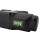 Piexon PepperSoaker PSX1 Hochleistungs-Pfefferspray mit Pumpenantrieb