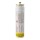 Piexon PepperSoaker PSX1 Hochleistungs-Pfefferspray mit Pumpenantrieb