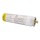 Piexon PepperSoaker PSX1 Hochleistungs-Pfefferspray mit Pumpenantrieb