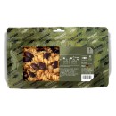 Convar Feldk&uuml;che Chili mit Nudeln (150 g)