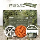 Convar Feldk&uuml;che Chicken Tikka Masala (140 g)