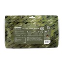 Convar Feldk&uuml;che Chicken Tikka Masala (140 g)