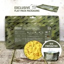 Convar Feldk&uuml;che Cous-Cous (160 g)