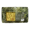 Convar Feldk&uuml;che Cous-Cous (160 g)