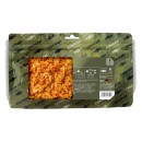 Convar Feldk&uuml;che Gem&uuml;se Jambalaya (180 g)