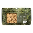 Convar Feldk&uuml;che Gem&uuml;se-Risotto (160 g)