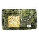 Convar Feldk&uuml;che Huhn Sahne Nudeln (150 g)