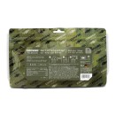 Convar Feldk&uuml;che Deftiger Kartoffeltopf mit Rind und Bohnen (200 g)