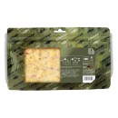 Convar Feldk&uuml;che Nudeln alla carbonara (150 g)