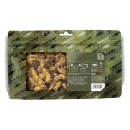 Convar Feldk&uuml;che Nudeltopf J&auml;gerart mit Rindfleisch und Pilzen (150 g)