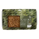Convar Feldk&uuml;che Reistopf Stroganoff (160 g)